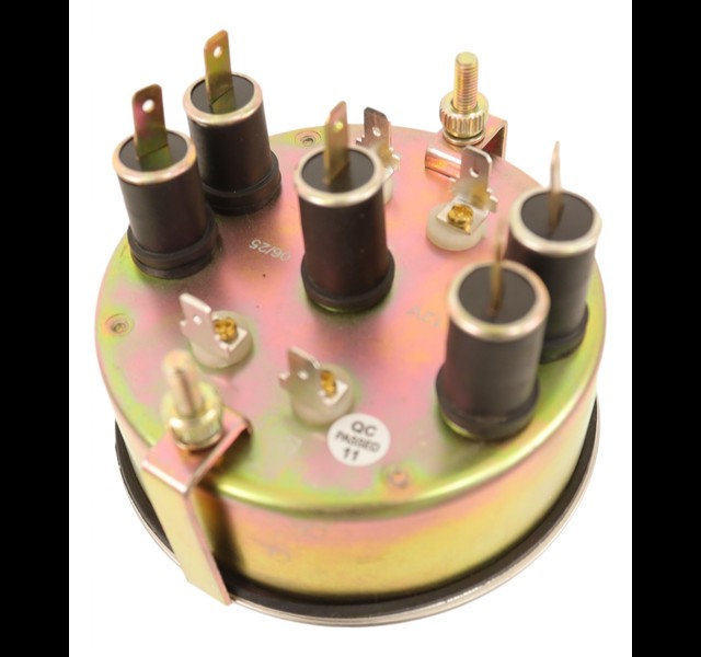 Instrumenten cluster IMT Fiat Histoparts