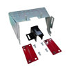 PTO Shield Kit. International