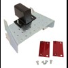 PTO Shield Kit. International Histoparts