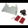 productphoto of PTO Shield Kit. International