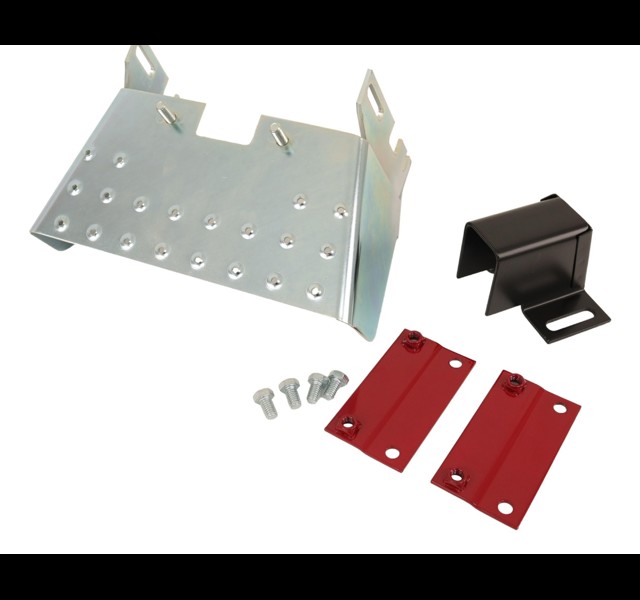 productphoto of PTO Shield Kit. International