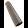 Top Radiator Hose, Massey Ferguson