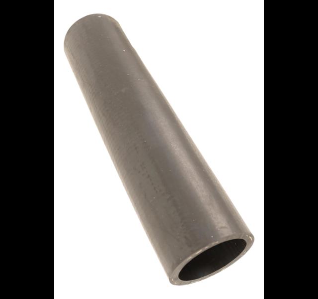 Top Radiator Hose, Massey Ferguson