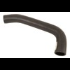Bottom Coolant Hose, Massey Ferguson (1)