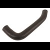 Bottom Coolant Hose, Massey Ferguson (1) Histoparts