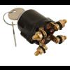Contactslot Citroen TA Histoparts