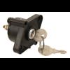 Ignition switch Citroen TA.
