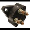Ignition switch Citroen TA. Histoparts