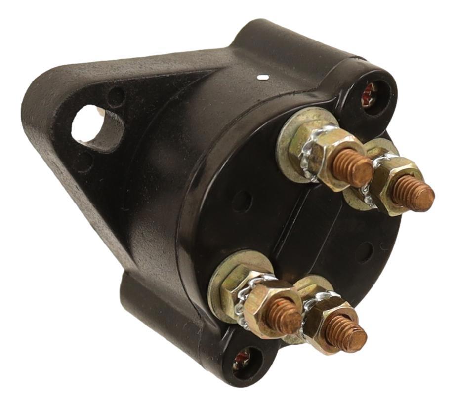 Contactslot Citroen TA (1) Histoparts