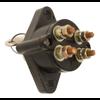 productphoto of Ignition switch Citroen TA.