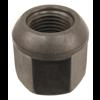 Rear Wheel nut. Guldner