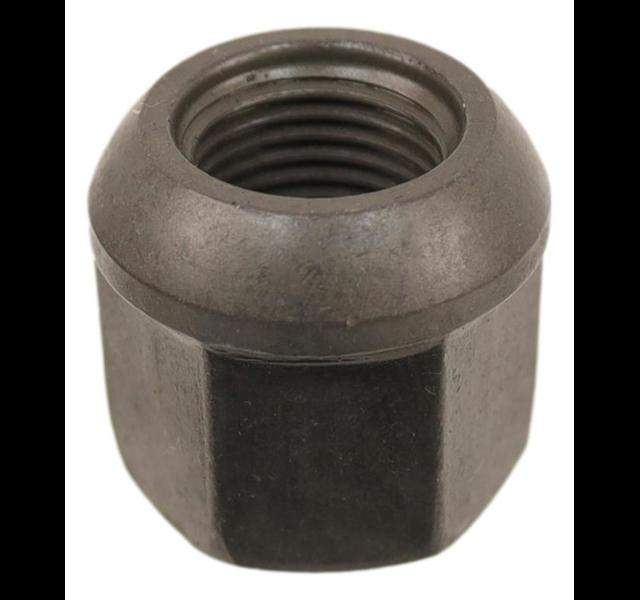 Rear Wheel nut. Guldner
