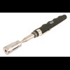 Pick Up Tool Magnet with LED