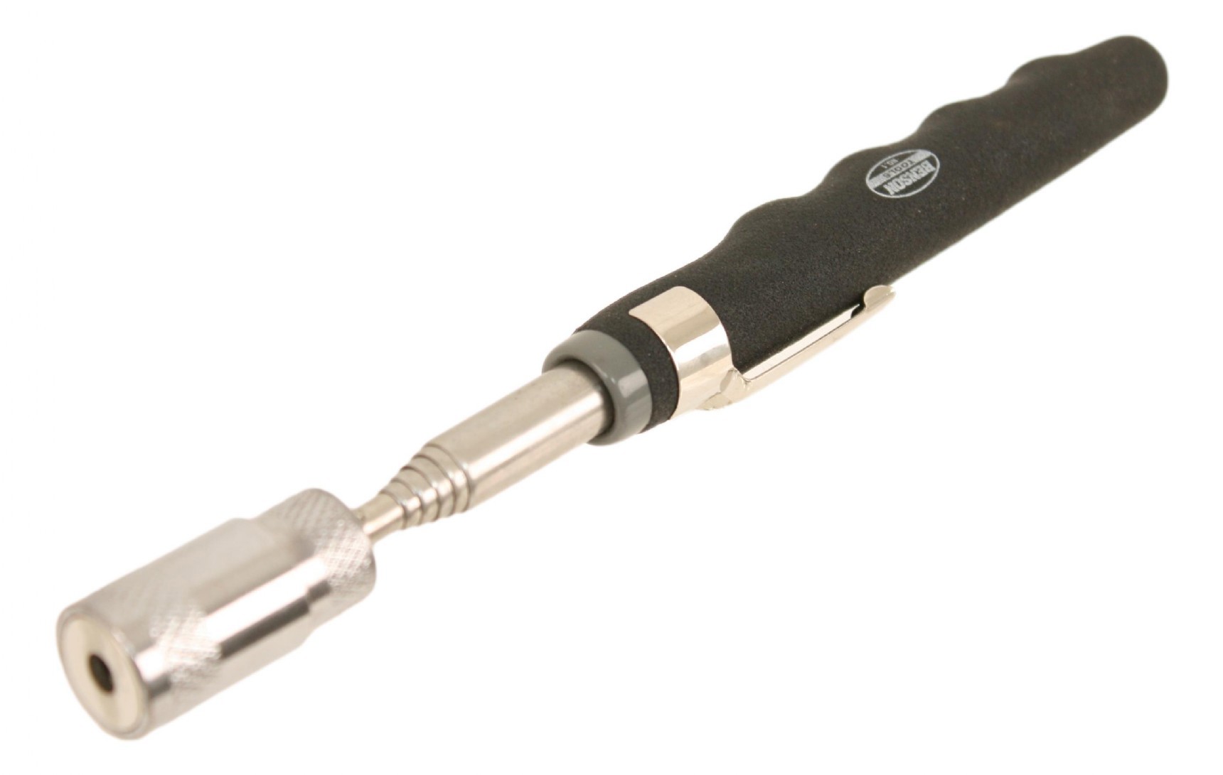 Magneetpen met LED verlichting