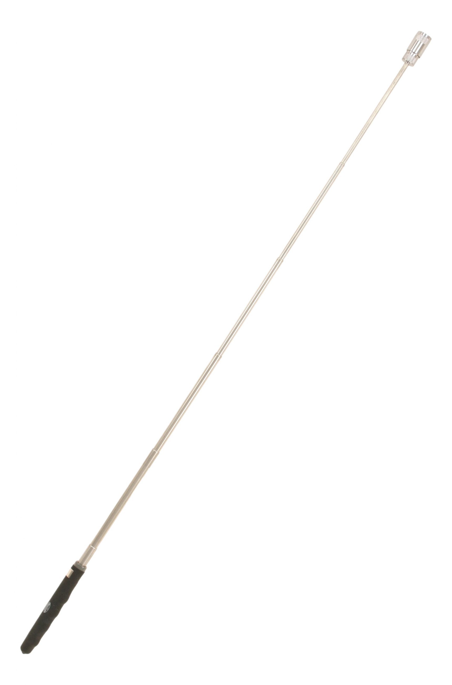 Magneetpen met LED verlichting Histoparts