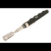 productphoto of Pick Up Tool Magnet with LED