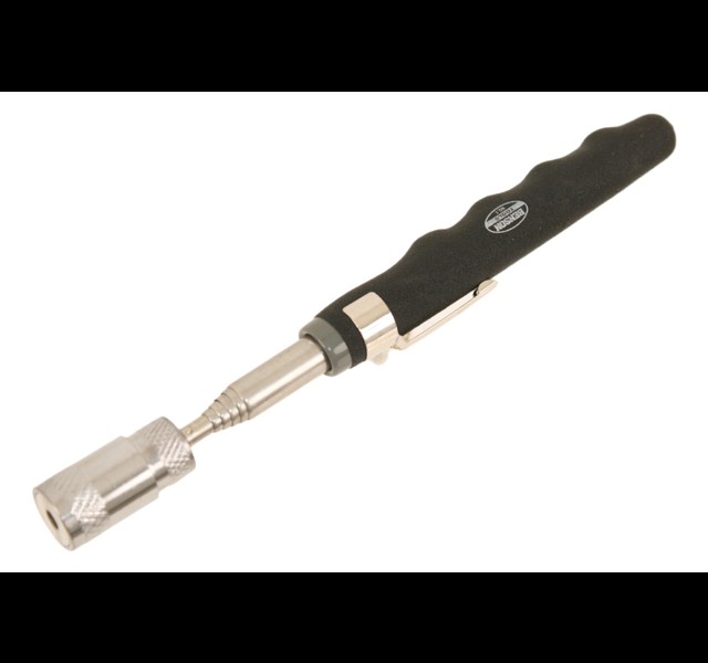 productphoto of Pick Up Tool Magnet with LED