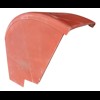 productphoto of Fender set International 33 series w/o brackets