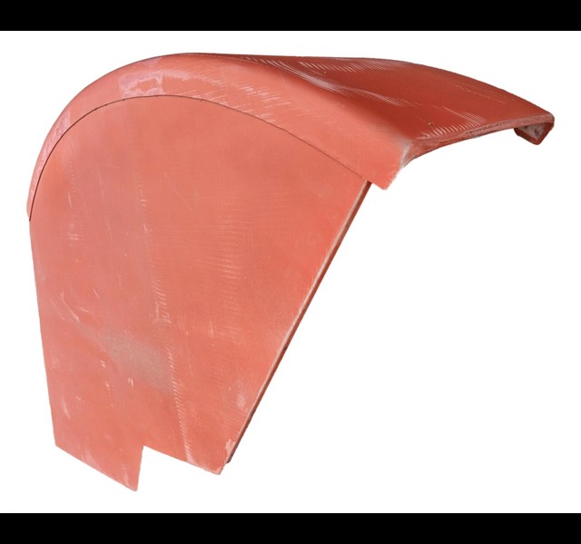 productphoto of Fender set International 33 series w/o brackets