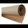 Gasket paper 1.50 mm. x 1.25 cm x 50 cm