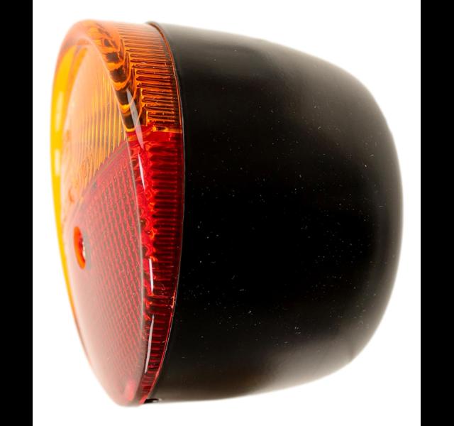 productfoto van Hella Achterlicht met knipperlicht