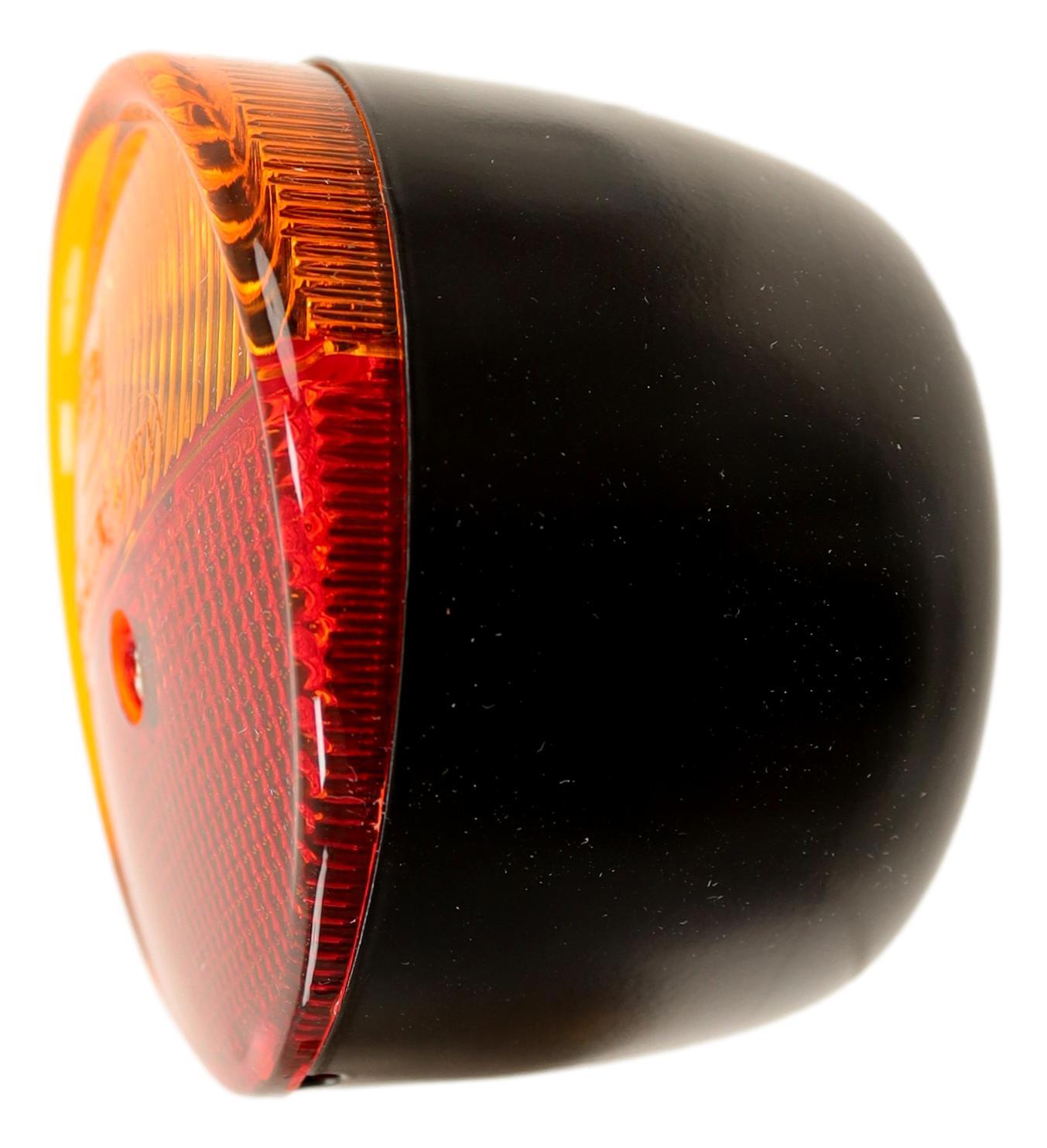 productphoto of Hella Indicator and rear light