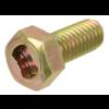 John Deere bout 5/16 x 3/4