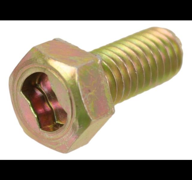 John Deere bout 5/16 x 3/4