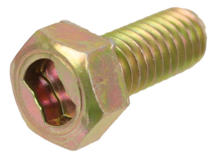 John Deere bout 5/16 x 3/4