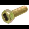John Deere bout 5/16 x 1