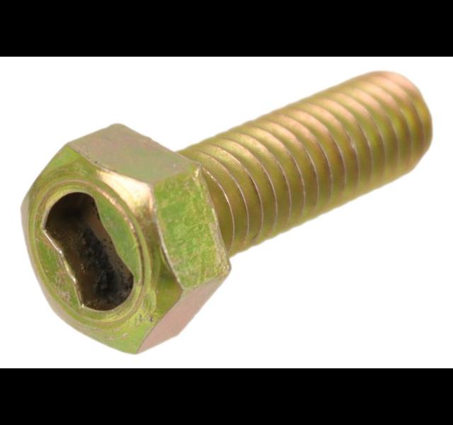 John Deere bout 5/16 x 1