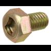 John Deere Sheet Metal Bolt 5/16 x 1/2