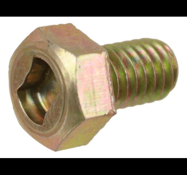 John Deere Sheet Metal Bolt 5/16 x 1/2