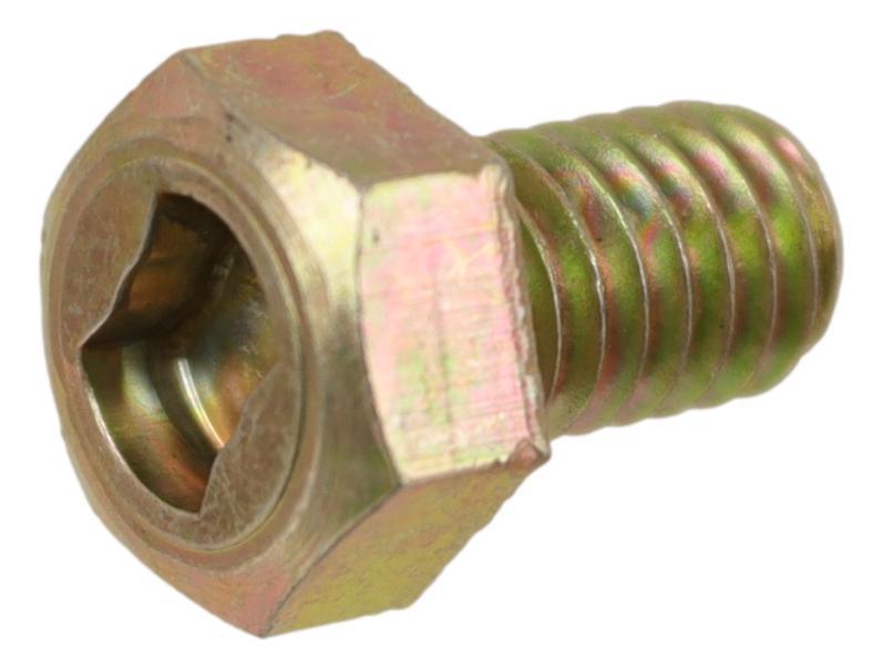 John Deere Sheet Metal Bolt 5/16 x 1/2
