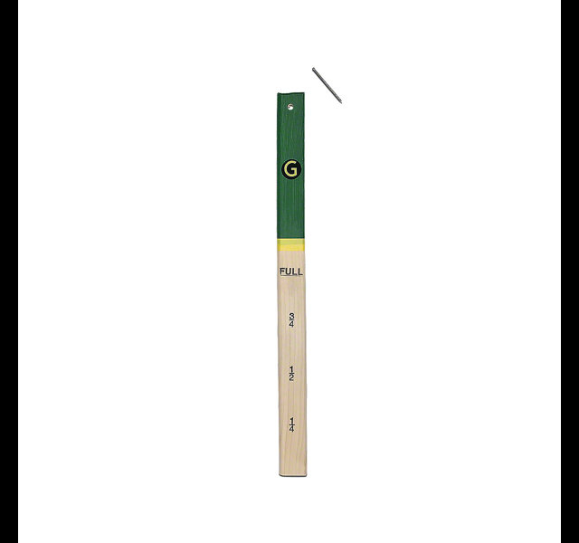 Classic Fuel Stick John Deere G