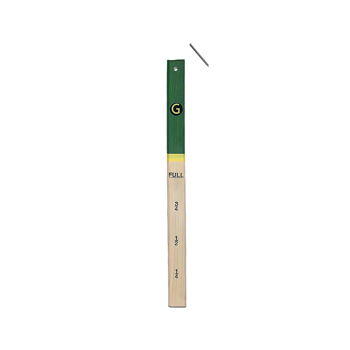 Classic Fuel Stick John Deere G
