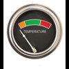 Universal temperature gauge (3)