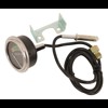 productphoto of Universal temperature gauge (3)