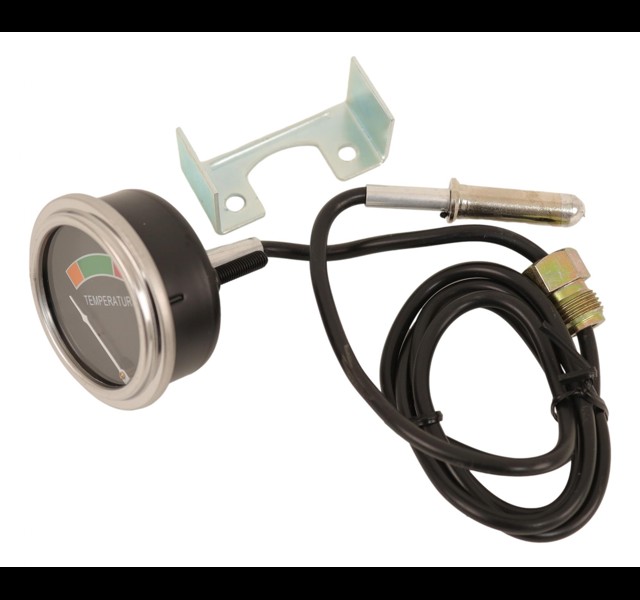 productphoto of Universal temperature gauge (3)