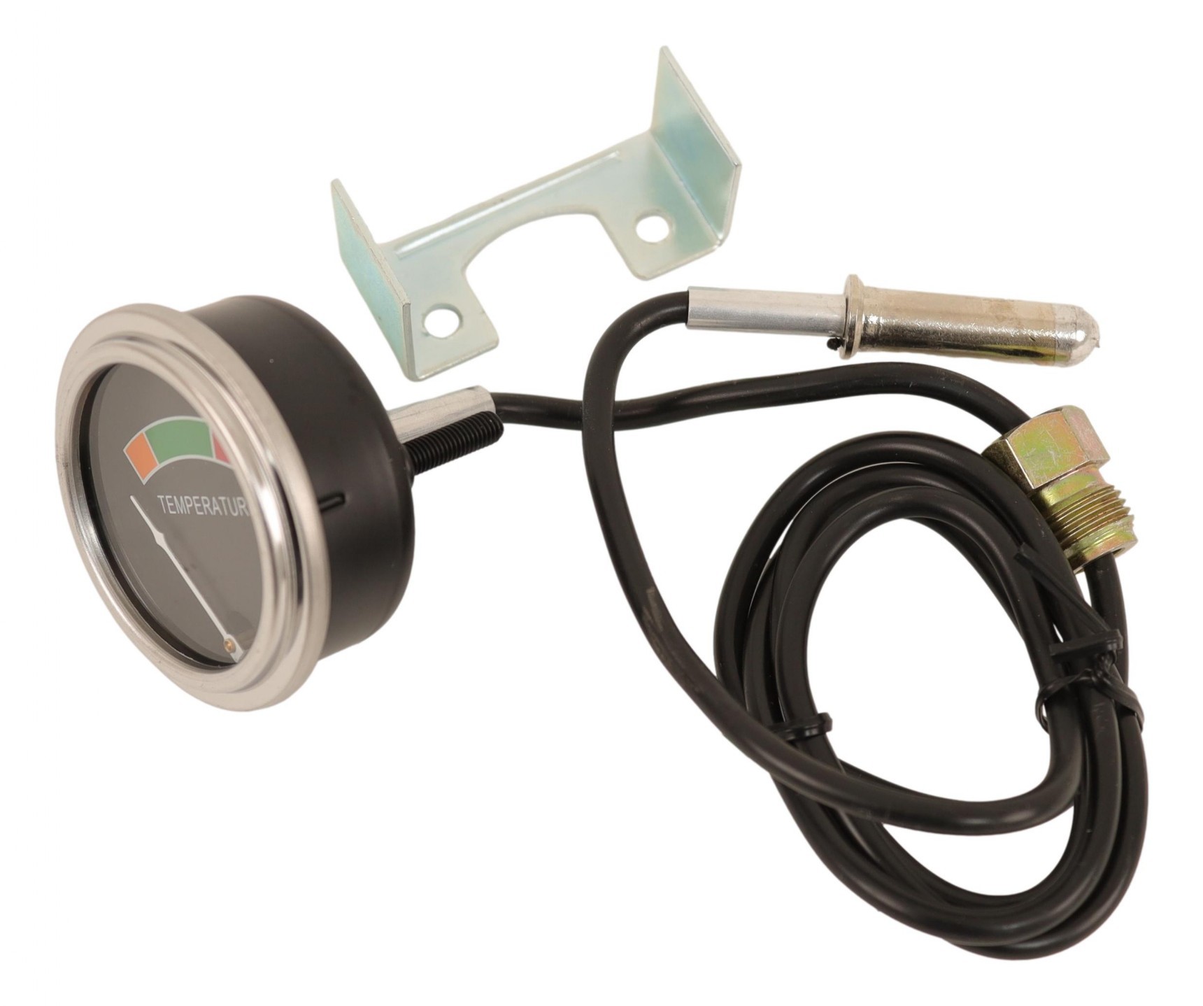 productphoto of Universal temperature gauge (3)