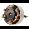 Bosch Contact Lichtschakelaar Histoparts