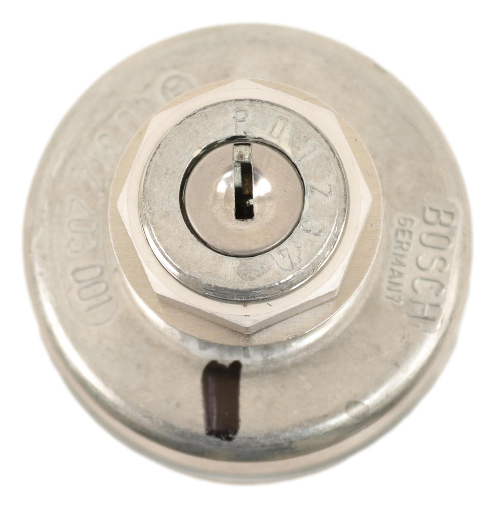 productphoto of Bosch Ignition and Light Switch