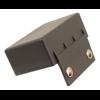 Voltage regulator John Deere Histoparts