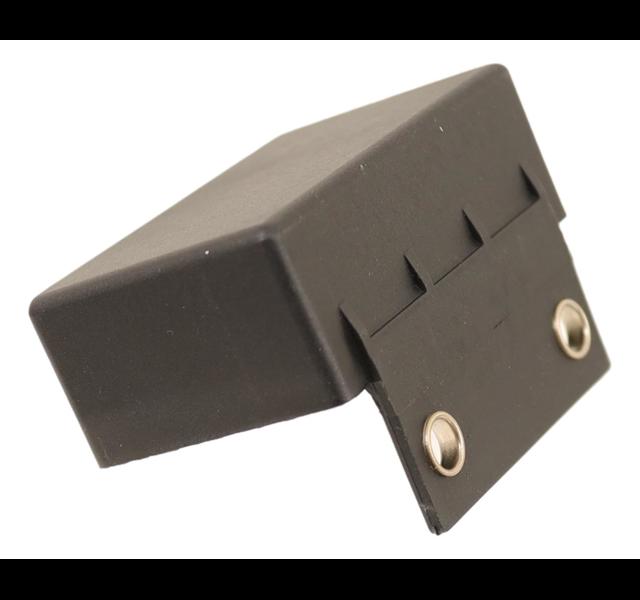 Voltage regulator John Deere Histoparts