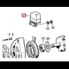 productphoto of Voltage regulator John Deere