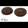 Float set for Solex 26 carburators