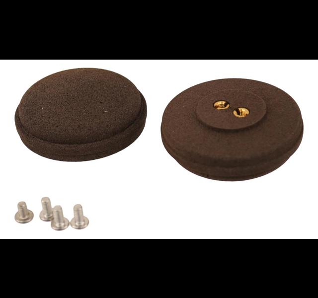 Float set for Solex 26 carburators