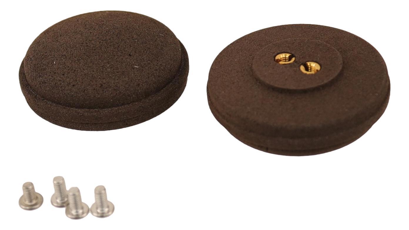 Float set for Solex 26 carburators