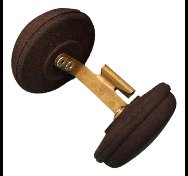 Float set for Solex 26 carburators Histoparts