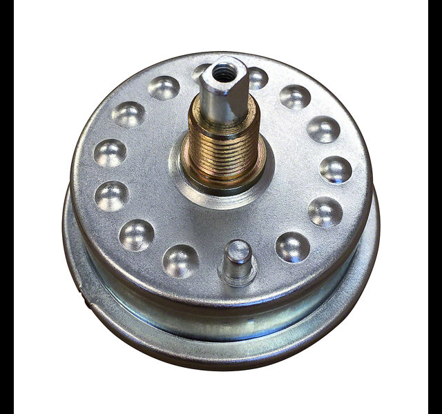 Combination Switch John Deere
